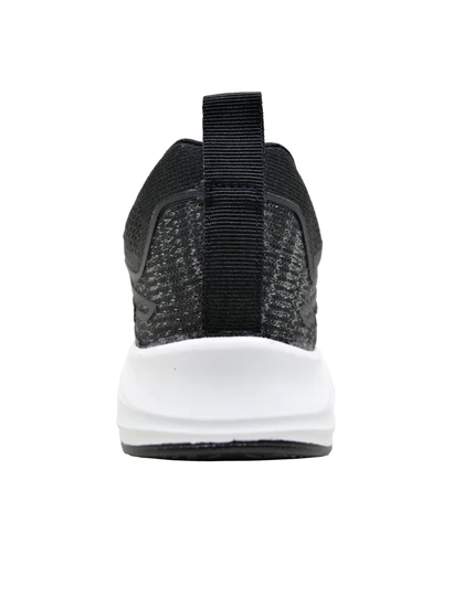 کفش ورزشی زنانه نایکی Nike Zoom W