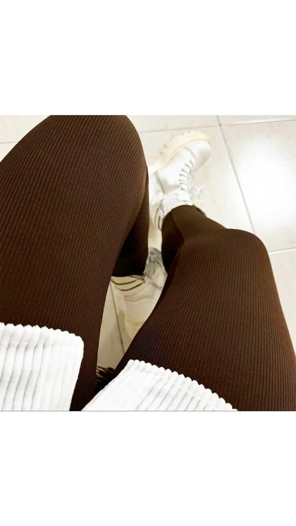 لگ کمر گنی کبریتی داخل کرک 10114