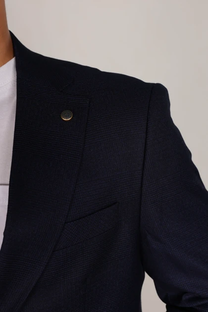 کت و ژاکت مردانه luisero luisero