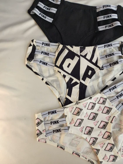 شورت تمام نخی طرحدار کد: 4521