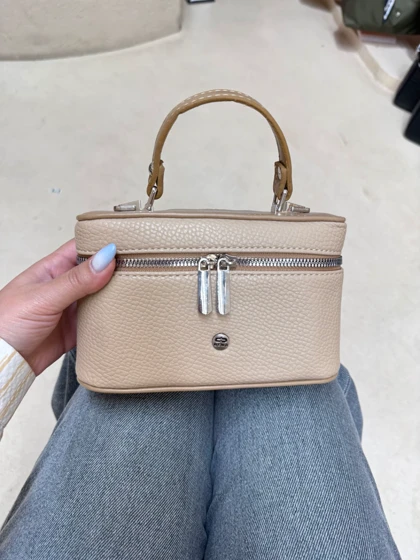 کیف دخترانه و زنانه بنو مدل نوا