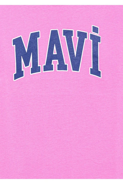 تیشرت بچگانه اورجینال ماوی mavi
