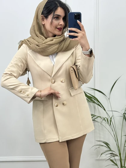 کت مازراتی نیاز