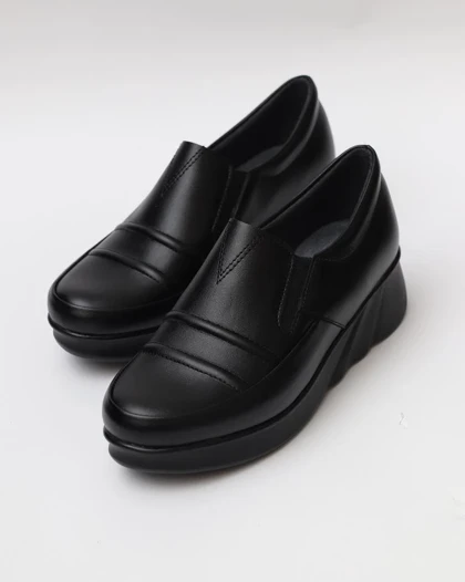 کفش زنانه طبی ساردین