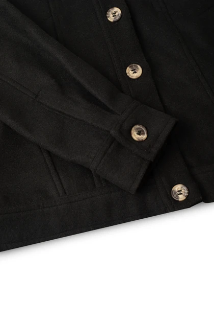 کت فوتر - 2057