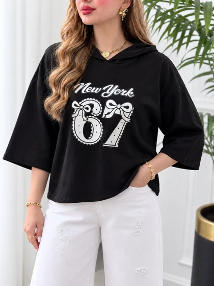 تیشرت لیسا 928