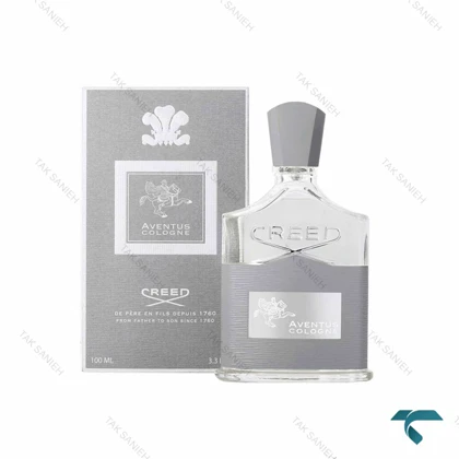 ادکلن کرید اونتوس کلون 100 میل Creed-31499-G