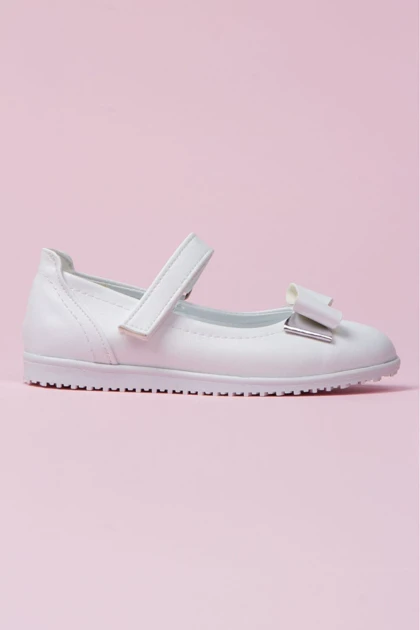 کالج بچگانه sare-cocuk-giyim sare-cocuk-giyim