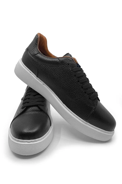 کتانی مردانه pierre-cardin