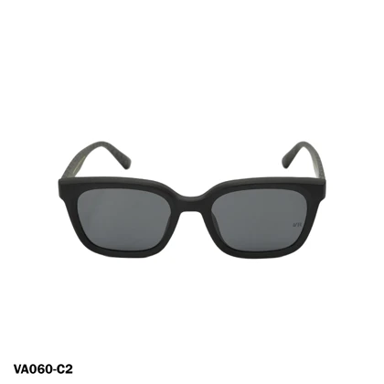 عینک آفتابی زنانه ورامدا ( VERAMODA ) مدل VA 060