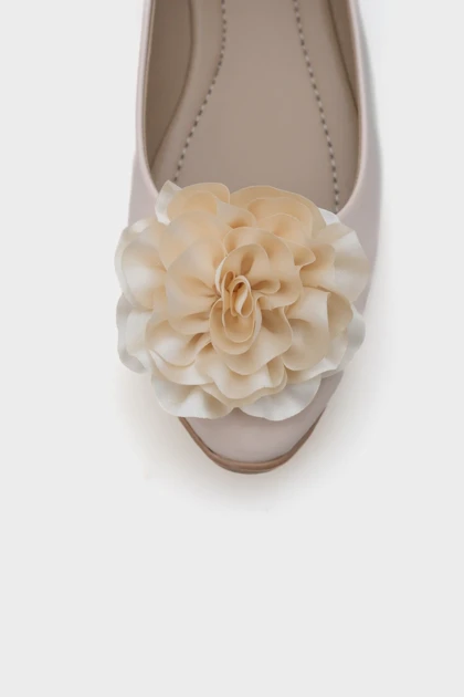 کالج زنانه اورجینال کاپون اوتفیترز capone-outfitters