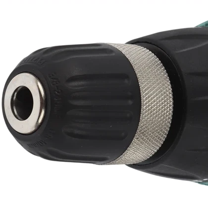 پیچ گوشتی برقی روماتون ROMATONE مدل 3630 توان 280 وات