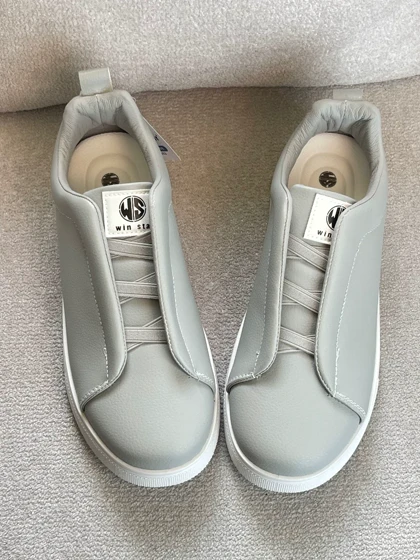 ونس کشی استن 8002