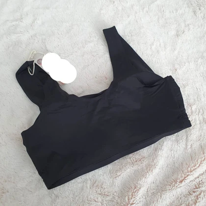 نیم‌تنه زنانه آپ تو کد Z-YE43