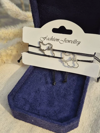 کالکشن دستبند ایران