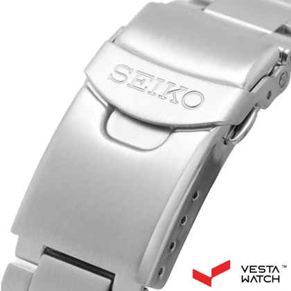 ساعت مچی مردانه سیکو SEIKOمدل SRPJ47K1