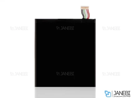 باتری اصلی گوشی اچ تی سی HTC One X Plus