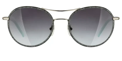 عینک آفتابی کارل لاگرفلد Karl lagerfeld KL241S 513