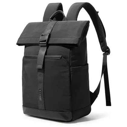 کیف کوله پشتی اورجینال بنج BANGE 3115