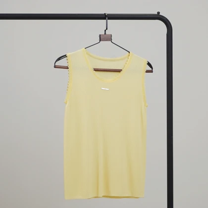 تاپ کریستال یقه گیپور