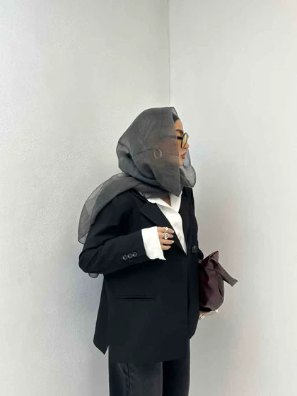 کت طرح جیب