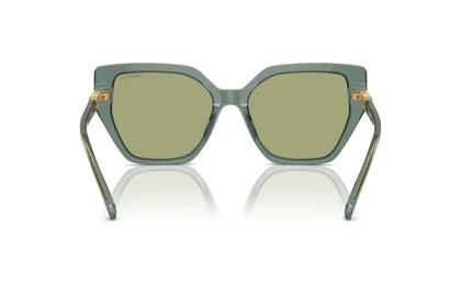 عینک آفتابی سواروسکی Swarovski SK 6016S