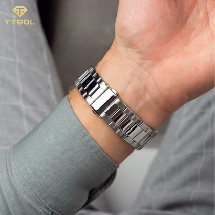 ساعت مچی مردانه تایمکس TIMEX TW2Y22600