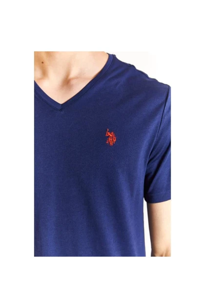 تیشرت مردانه اورجینال یو اس پولو u.s.-polo-assn.