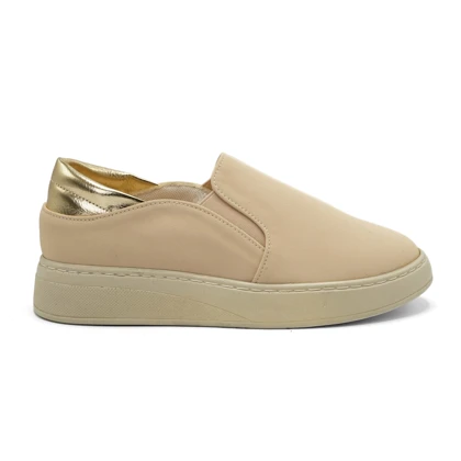 کفش ونس زنانه مدل _ vans - LFC25