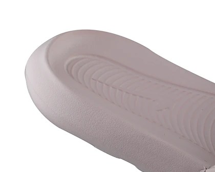 دمپایی Nike W Victori One Slide PC_CN9677-600
