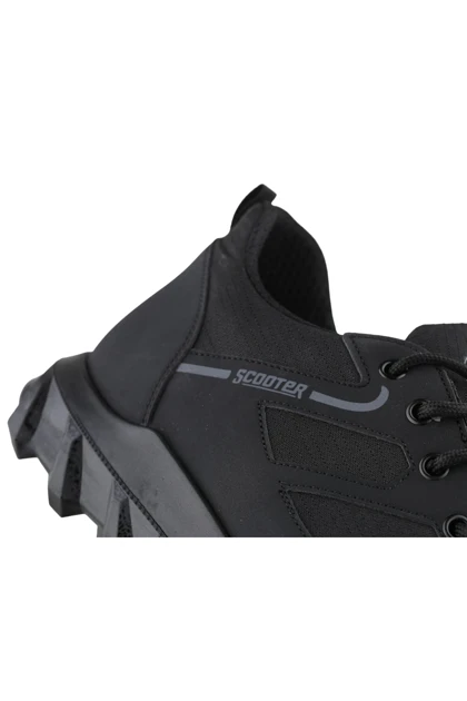 بوت و نیم بوت اورجینال scooter scooter