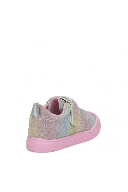 کفش های روزمره بچگانه papuccity papuccity