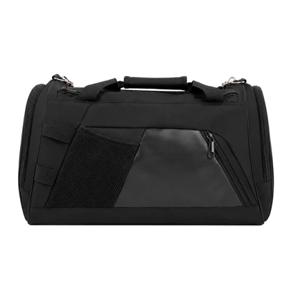 ساک ورزشی نایک مدل HSN-65290 جاکفشدار