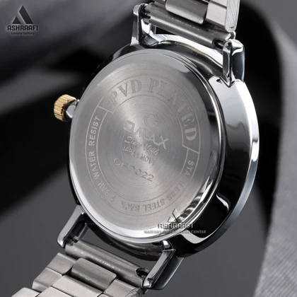 ساعت مچی اوماکس Omax CFD022N008