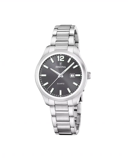ساعت مچی زنانه فستینا FESTINA F20737/5