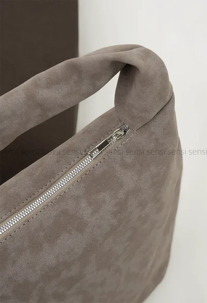 کیف سوئیت گره‌ای کد10004670