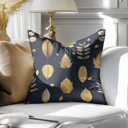 کوسن Pillow classic28