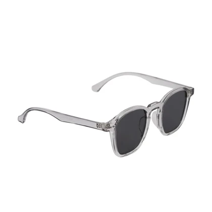 عینک آفتابی منگو Mango M3557