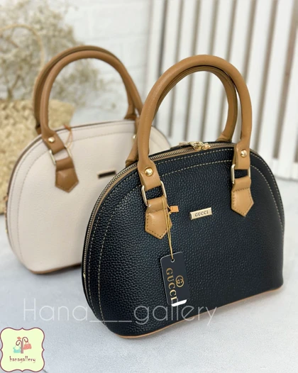 کیف آیدون