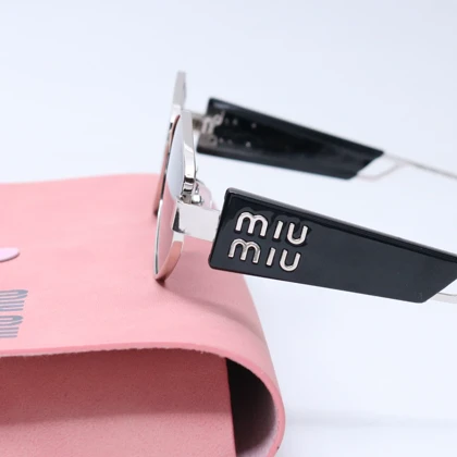 عینک برند MIU MIU کد181394