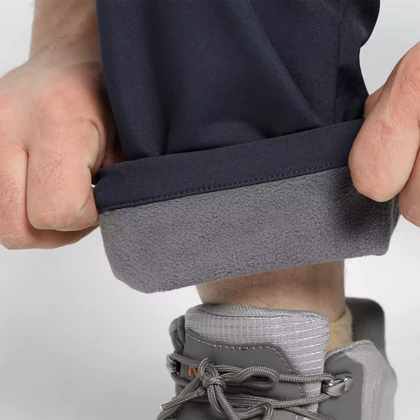 شلوار وینداستاپر OUTDOOR 2503