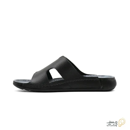 صندل مردانه mrc147-02