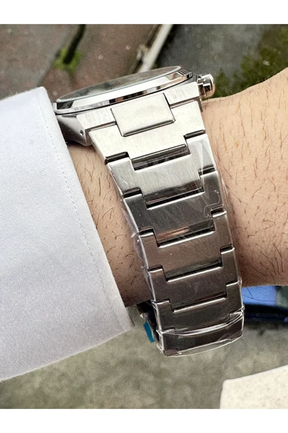 ساعت مردانه naviforce naviforce