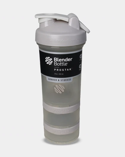 Blender Bottle ProStack