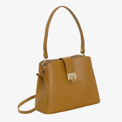 کیف دستی مدل David Jones CM6901