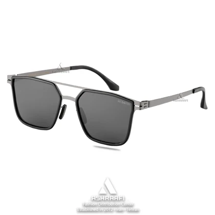 عینک آفتابی آیس برلین IC! Berlin T5218