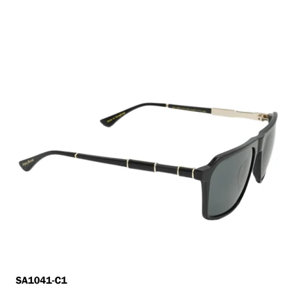 عینک آفتابی زنانه سرجیو مارتینی ( SERGIO MARTINI ) مدل SA 1041
