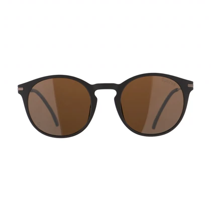عینک آفتابی ایسپرت SPERET TR6826