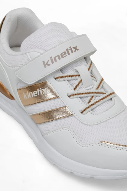 کتانی بچگانه kinetix