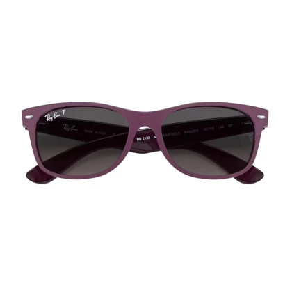 عینک آفتابی ریبن RayBan RB21322S 6606M3